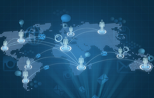 BTL Solutions: Experiential Marketing That Connects