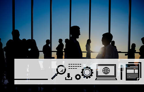 Events (MICE) Solutions: Creating Memorable Experiences