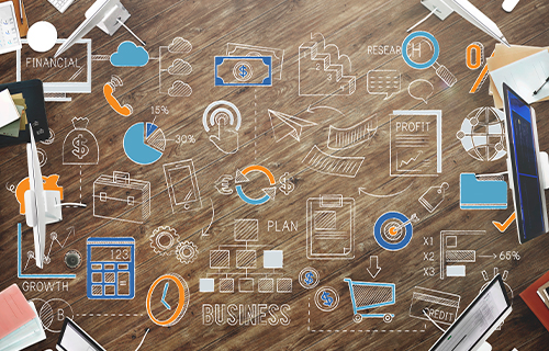 Media Planning Solutions: Strategic Reach, Measurable Impact